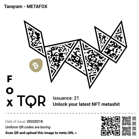 METAFOX